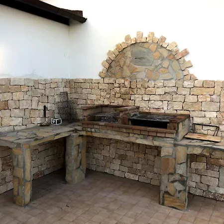 Nemo * リーヴァ・リーグレ