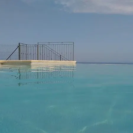 Nemo * リーヴァ・リーグレ